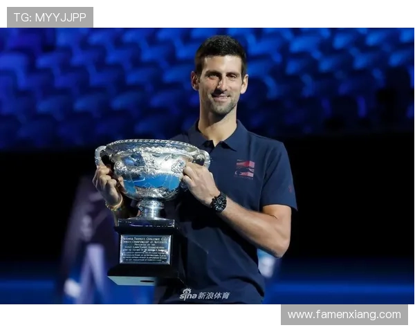 首盘0比4逆转卫冕澳网八连胜