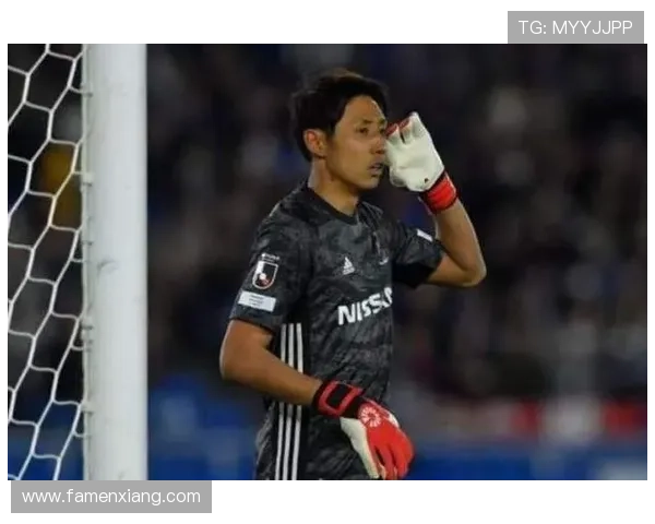 横滨水手门将朴一圭伤停六周