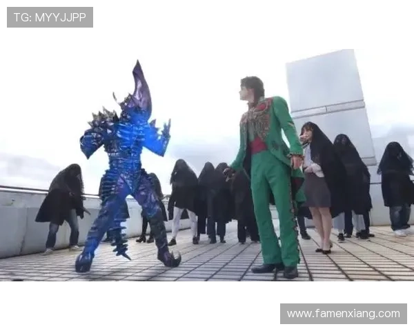 北极魔鬼主场欧战神话再续传奇