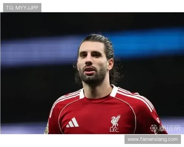 索博续约谈判持续推进渴望留队