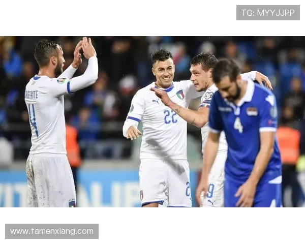 王勤伯视角的中超外援松绑之问