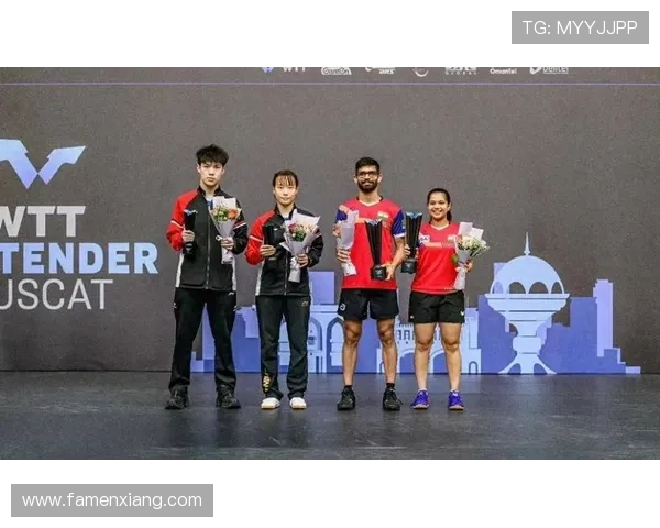 申裕斌携手晋级女双决赛 韩乒一姐冲击三冠 申裕斌携手晋级女双决赛 韩乒一姐冲击三冠