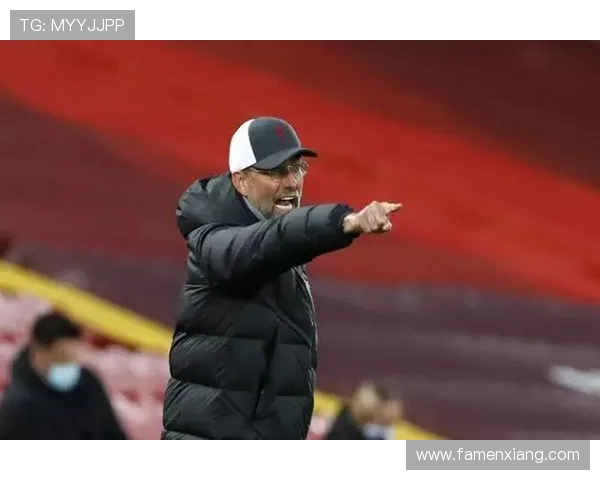 皇马今夏或邀阿莱格里 克洛普入选候选 皇马今夏或邀阿莱格里 克洛普入选候选