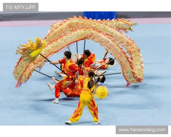 牟梓涵加盟南狮 自贡冲击冠军