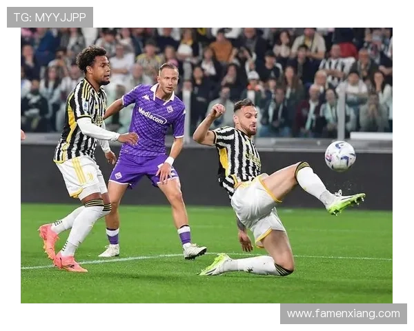 [欧冠]D组第1轮：马竞VS尤文图斯 完整赛事.