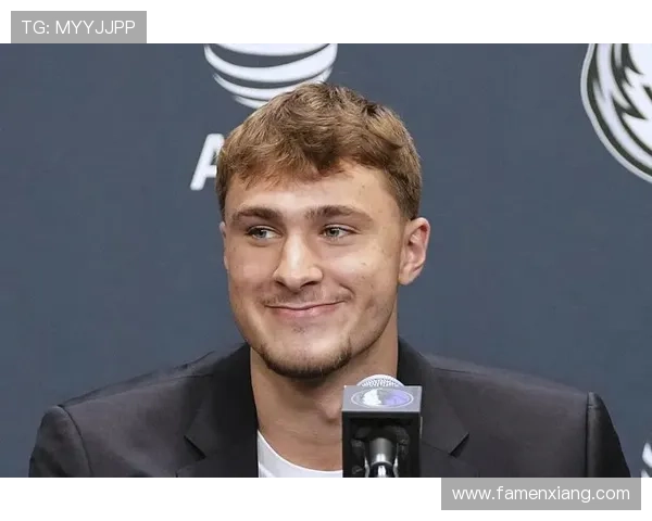 皮尔斯为弗拉格辩护 04詹瓜之争揭示真相 皮尔斯为弗拉格辩护 04詹瓜之争揭示真相