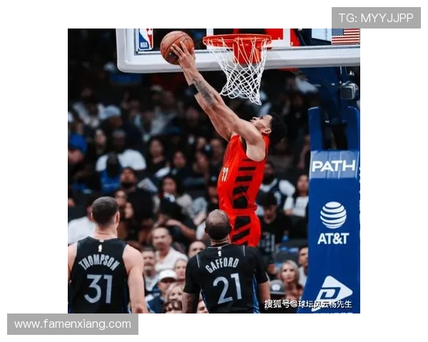 独行侠险胜开拓者 克林根发挥失常 独行侠险胜开拓者 克林根发挥失常