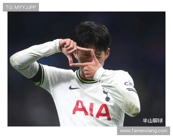 热刺上赛季收入增长7% 净亏损近亿 热刺上赛季收入增长7% 净亏损近亿