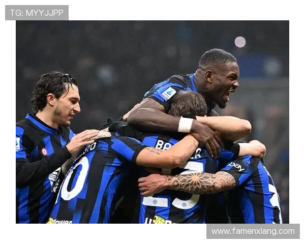 米兰迎战乌迪内斯战意十足