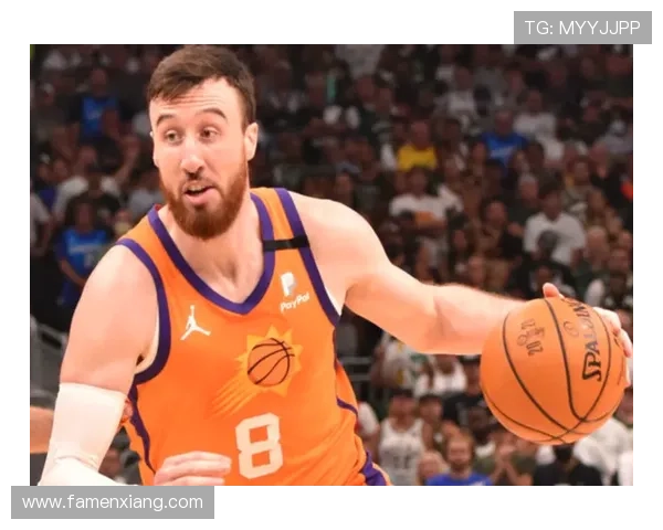 瓦诺利巧妙应对多员缺阵考验 瓦诺利巧妙应对多员缺阵考验