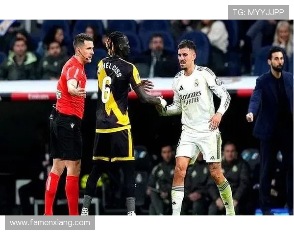 皇马内讧加剧 阿韦洛亚排除塞巴略斯