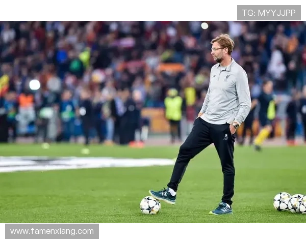 皇马新帅最终人选锁定穆里尼奥克洛普