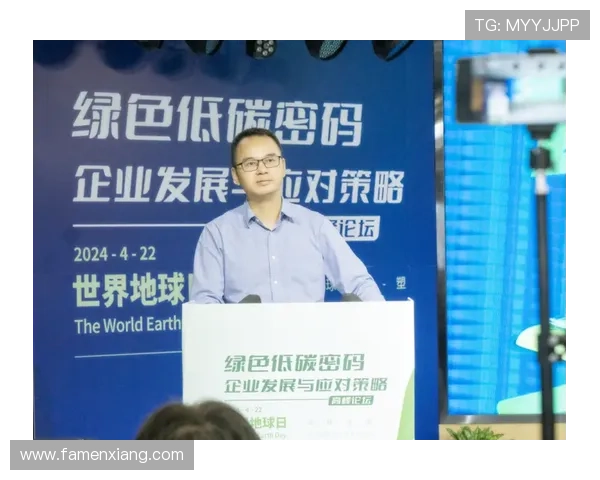 张源：米特里策强势防线全力应对